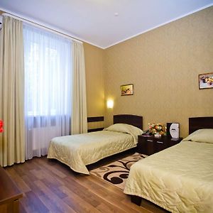 Chambre Standarde Double